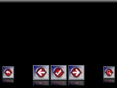 376x282